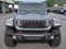 2024 Jeep Wrangler Rubicon X