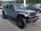 2024 Jeep Wrangler Rubicon X