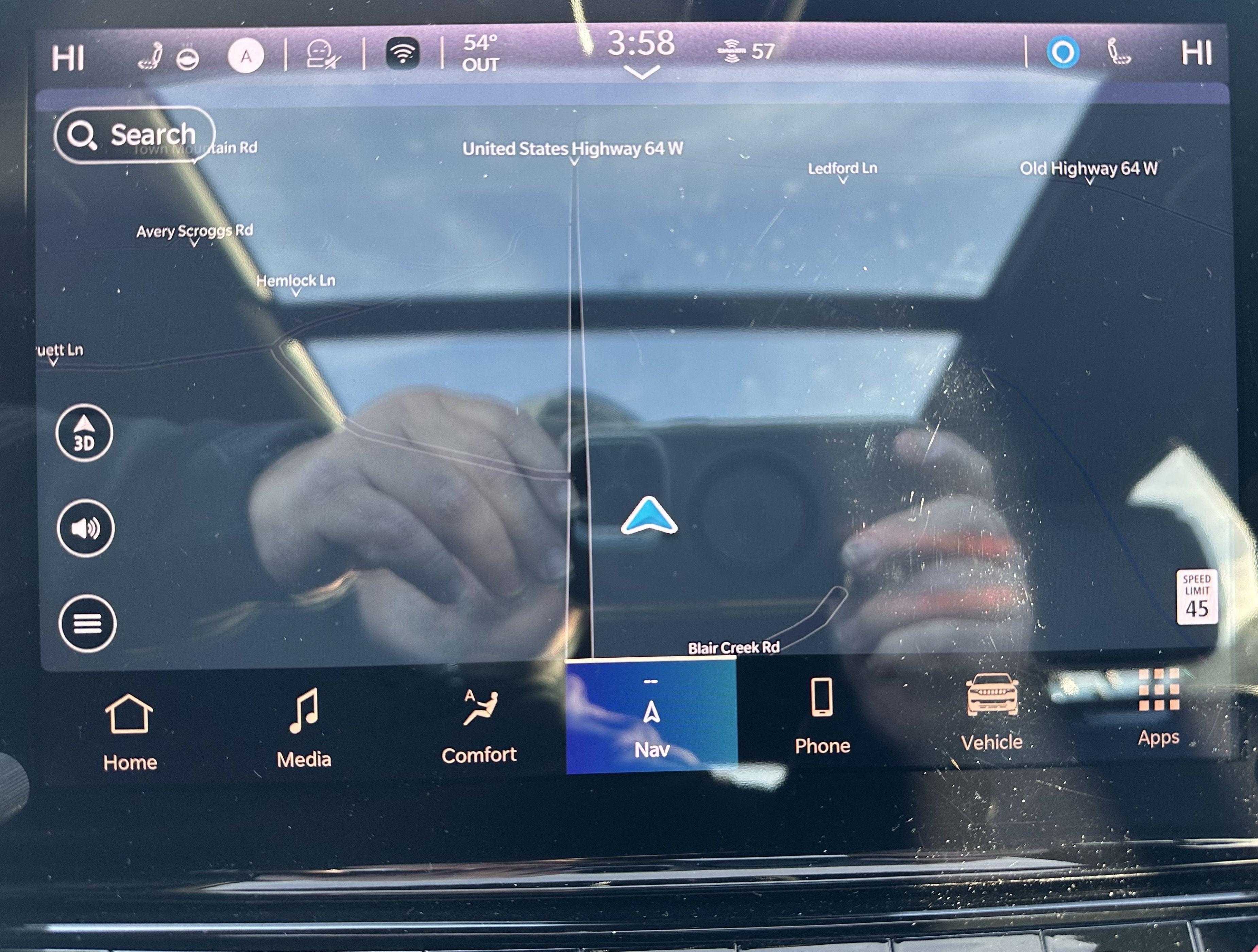 2023 Jeep Grand Wagoneer L Series II