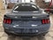 2025 Ford Mustang GT Supercharged