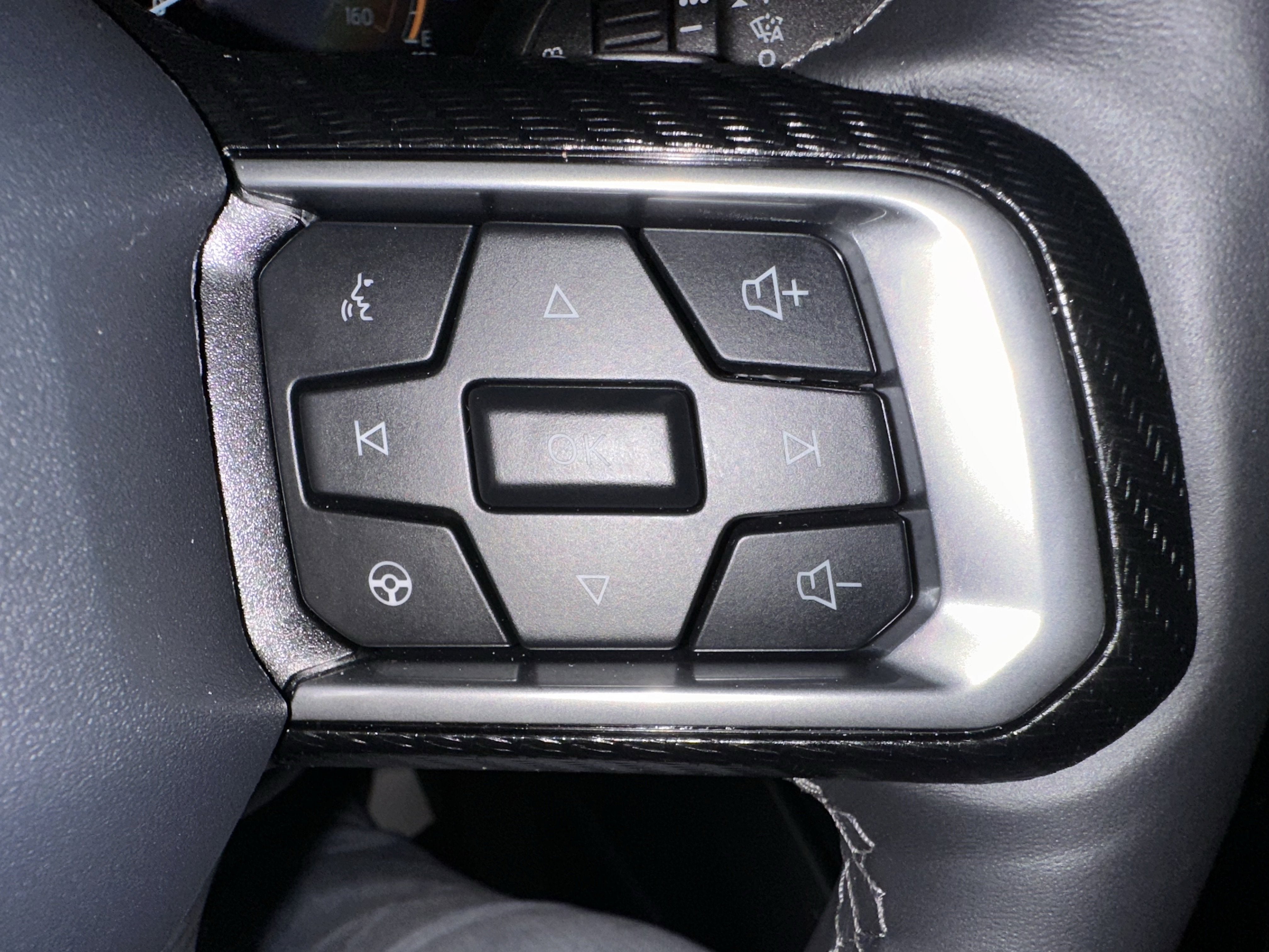 2025 Ford Mustang GT Supercharged