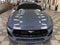 2025 Ford Mustang GT Supercharged