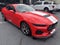 2026 Ford Mustang Shelby GT-350