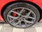 2026 Ford Mustang Shelby GT-350