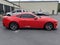 2026 Ford Mustang Shelby GT-350