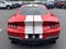 2026 Ford Mustang Shelby GT-350