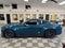 2026 Ford Mustang Dark Horse SC