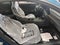 2026 Ford Mustang Dark Horse SC
