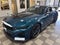 2026 Ford Mustang Dark Horse SC