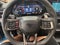 2026 Ford Mustang Dark Horse SC