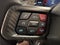 2026 Ford Mustang Dark Horse SC