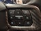2026 Ford Mustang Dark Horse SC