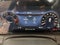 2026 Ford Mustang Dark Horse SC