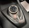 2026 Ford Mustang Dark Horse SC