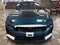 2026 Ford Mustang Dark Horse SC