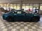 2026 Ford Mustang Dark Horse SC