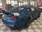 2026 Ford Mustang Dark Horse SC