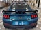 2026 Ford Mustang Dark Horse SC