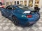 2026 Ford Mustang Dark Horse SC