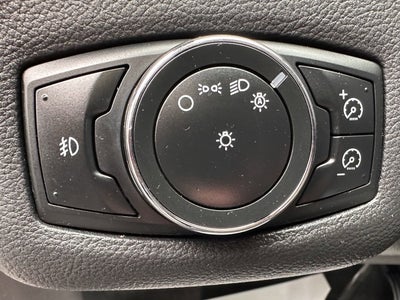 2013 Ford C-Max Energi SEL