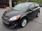 2013 Ford C-Max Energi SEL