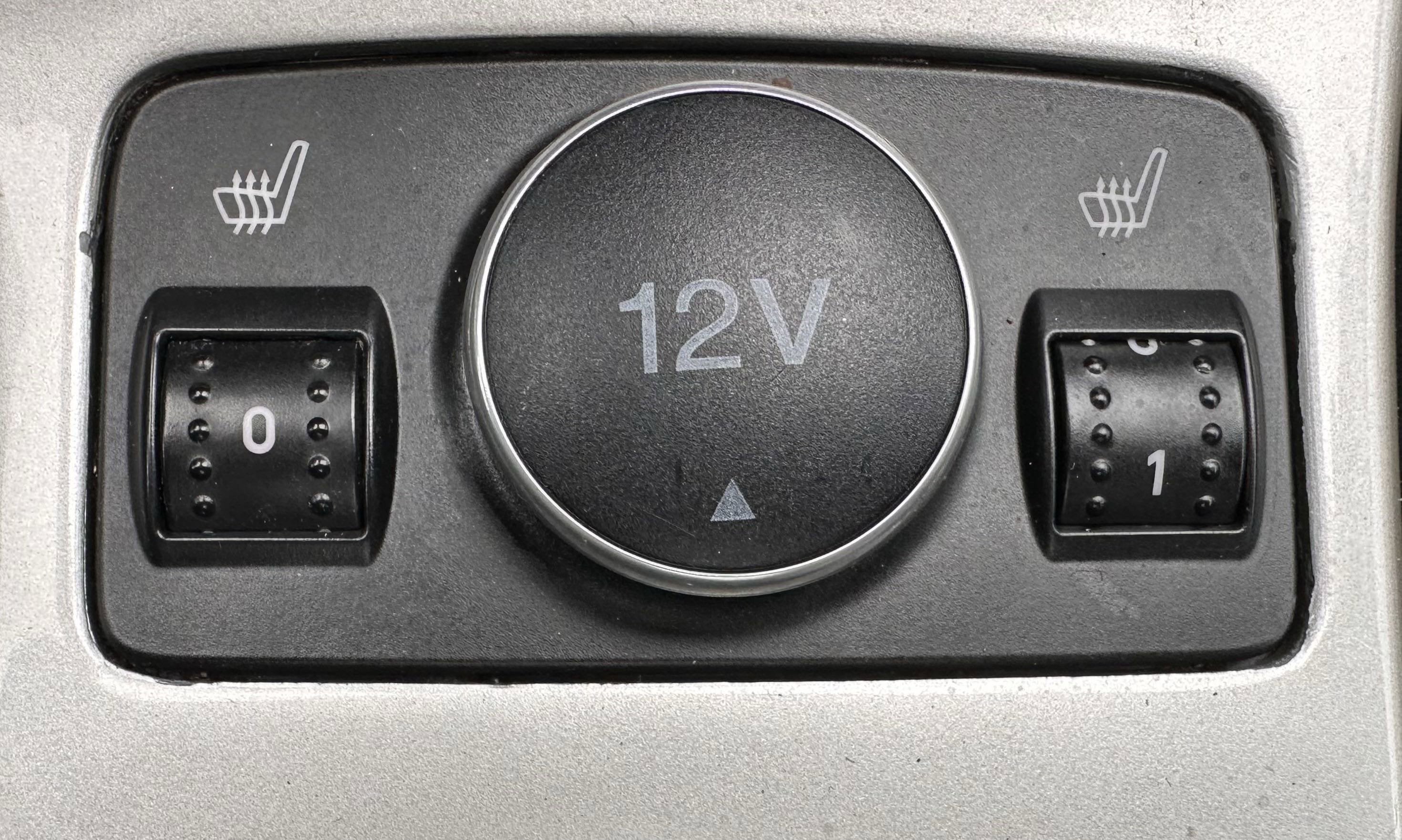 2013 Ford C-Max Energi SEL