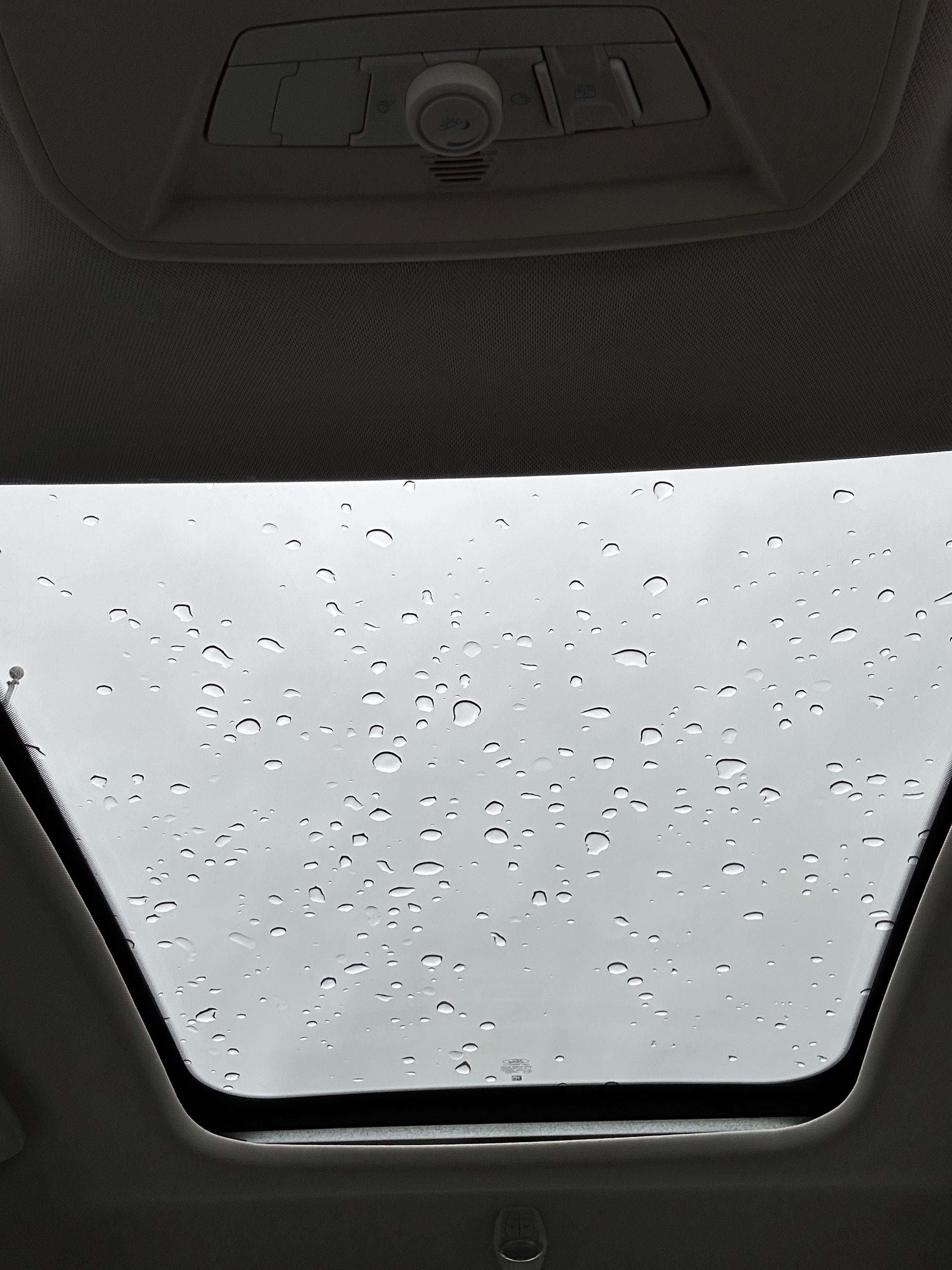 2013 Ford C-Max Energi SEL