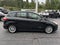 2013 Ford C-Max Energi SEL
