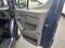 2025 Ford Transit MR Passenger Wagon XL