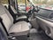 2025 Ford Transit MR Passenger Wagon XL