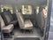 2025 Ford Transit MR Passenger Wagon XL