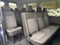 2025 Ford Transit MR Passenger Wagon XL