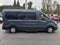 2025 Ford Transit MR Passenger Wagon XL