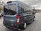 2025 Ford Transit MR Passenger Wagon XL