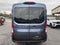 2025 Ford Transit MR Passenger Wagon XL