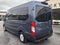 2025 Ford Transit MR Passenger Wagon XL
