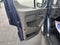 2025 Ford Transit MR Passenger Wagon XL