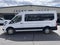 2025 Ford Transit Passenger Wagon XLT