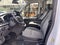 2025 Ford Transit Passenger Wagon XLT