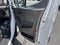 2025 Ford Transit Passenger Wagon XLT