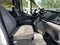 2025 Ford Transit Passenger Wagon XLT