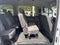 2025 Ford Transit Passenger Wagon XLT