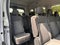2025 Ford Transit Passenger Wagon XLT