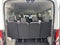 2025 Ford Transit Passenger Wagon XLT