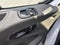 2025 Ford Transit Passenger Wagon XLT