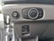 2025 Ford Transit Passenger Wagon XLT