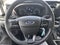 2025 Ford Transit Passenger Wagon XLT
