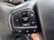 2025 Ford Transit Passenger Wagon XLT