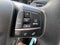 2025 Ford Transit Passenger Wagon XLT
