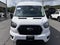 2025 Ford Transit Passenger Wagon XLT